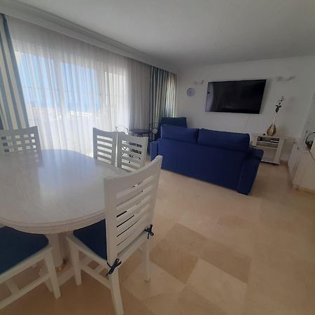 Callao Salvaje Villa15 By Tenerife Rental & Sales Екстер'єр фото