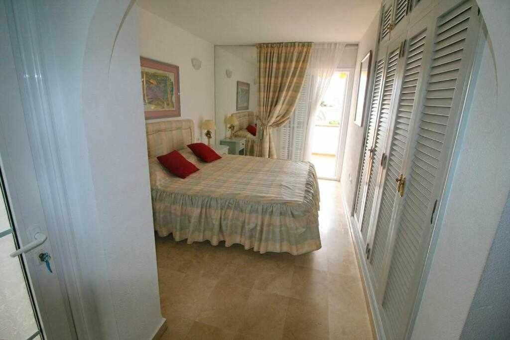 Callao Salvaje Villa15 By Tenerife Rental & Sales Екстер'єр фото