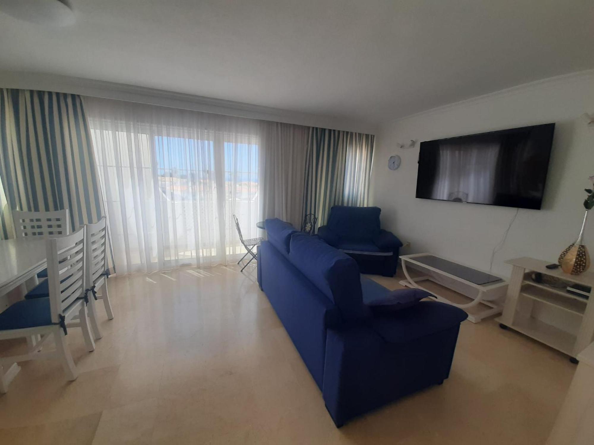 Callao Salvaje Villa15 By Tenerife Rental & Sales Екстер'єр фото
