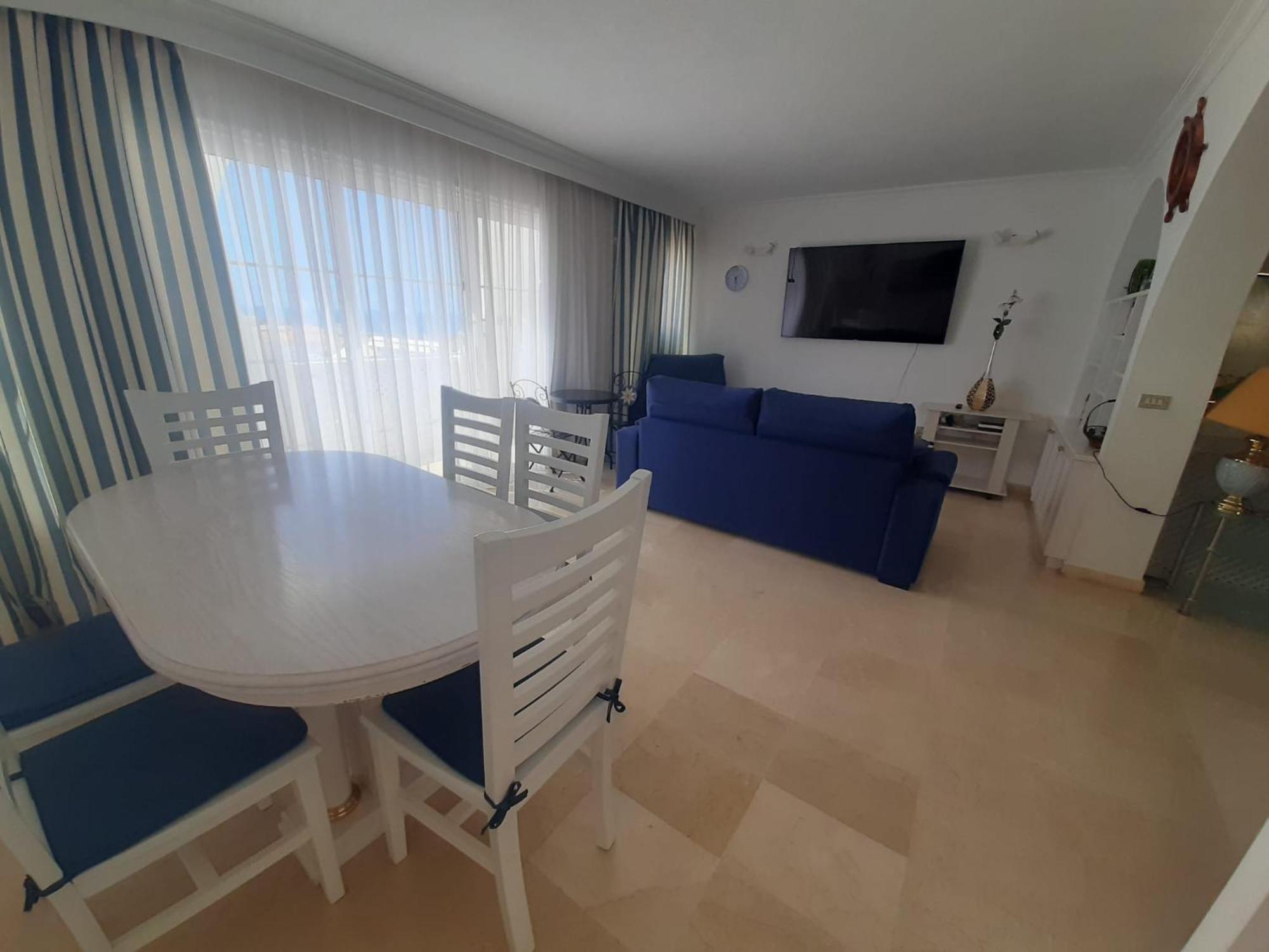 Callao Salvaje Villa15 By Tenerife Rental & Sales Екстер'єр фото