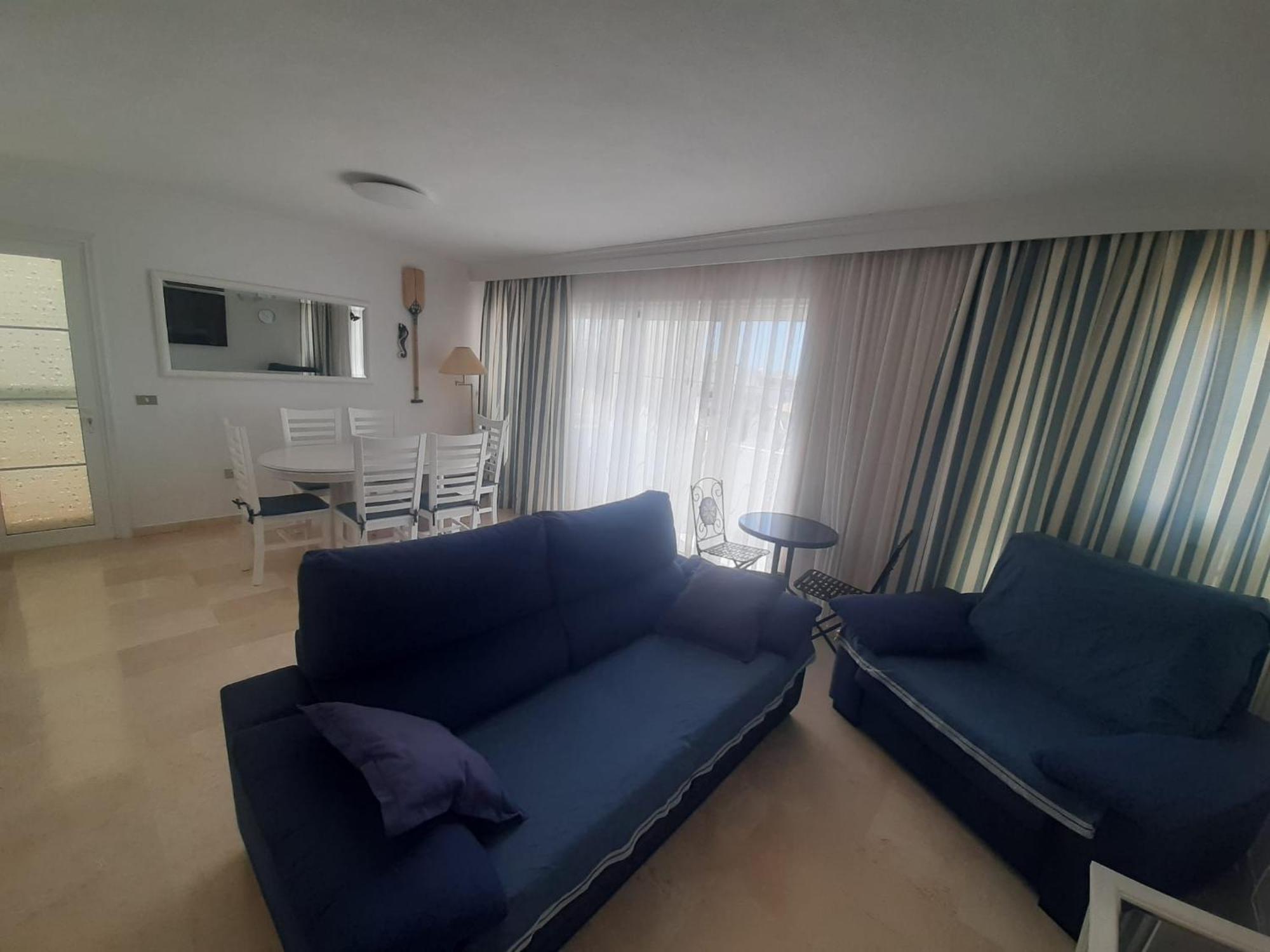 Callao Salvaje Villa15 By Tenerife Rental & Sales Екстер'єр фото