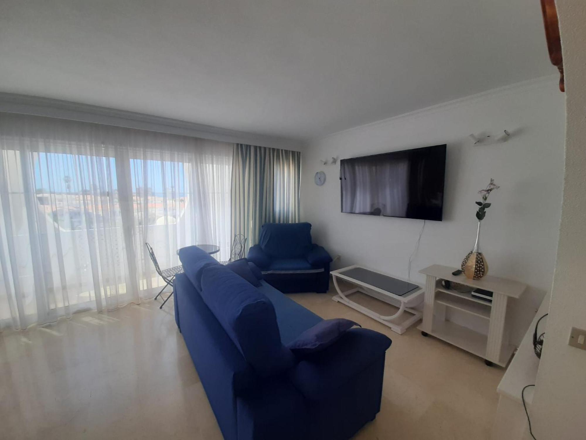 Callao Salvaje Villa15 By Tenerife Rental & Sales Екстер'єр фото